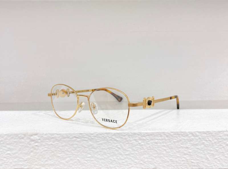 Picture of Versace Optical Glasses _SKUfw54064869fw